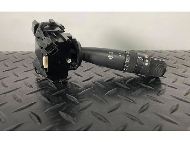 Ручка стеклоочистителей 05143310AB, 2965002751 Jeep Grand Cherokee (WK)