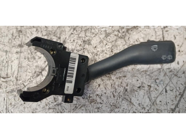 Ручка стеклоочистителей 4B0953503F, 4B0953503F Volkswagen Golf IV