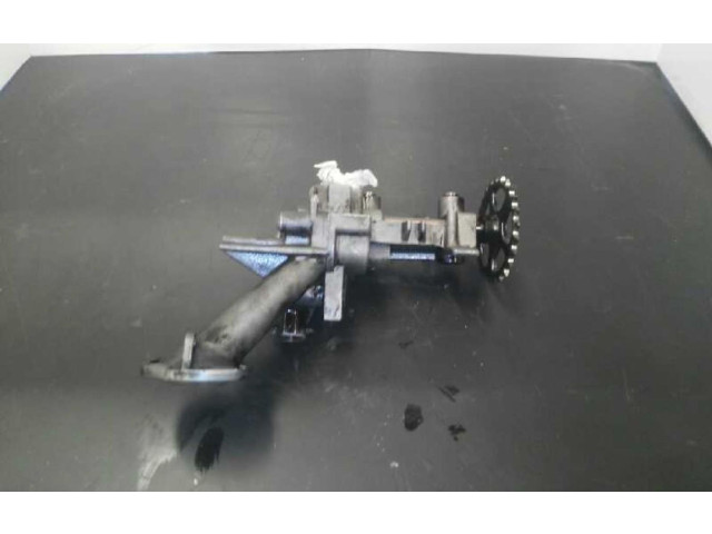 Čerpadlo oleje 7700600251 Renault Megane II