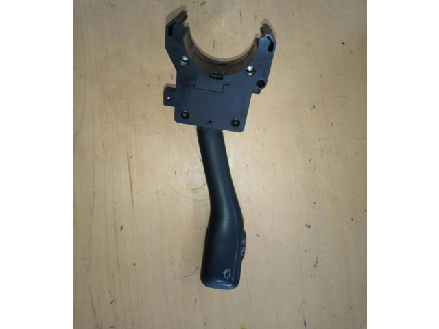 Переключатель дворников MANDOLIMPIA Audi A3 S3 8L