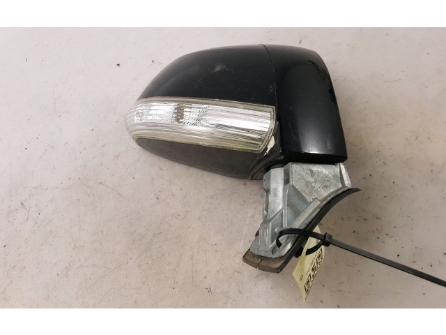 Зеркало электрическое        Chevrolet Captiva   -  года   