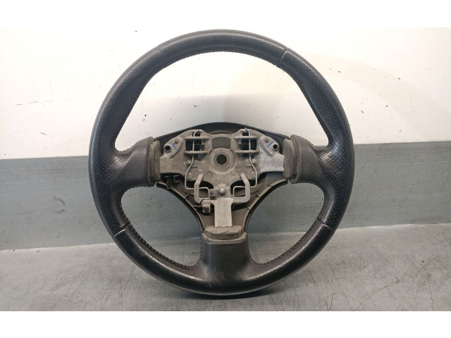 Volant Peugeot 206 2007 4109CK, 4109CK