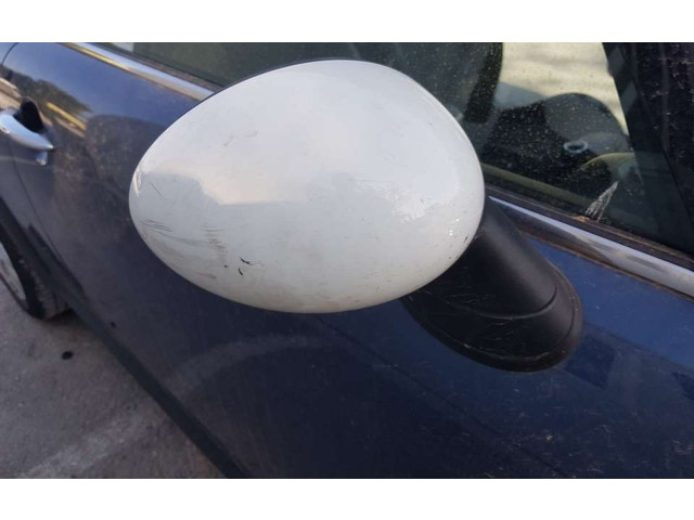 Зеркало электрическое        Mini One - Cooper Coupe R56  2005 - 2014 года   