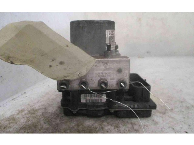 Jednotka ABS 51807043, 51807043 Alfa Romeo Mito 2011