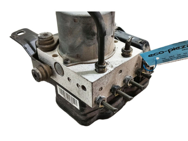 Jednotka ABS 589203Z510, BH6013L501 Hyundai i40 2012