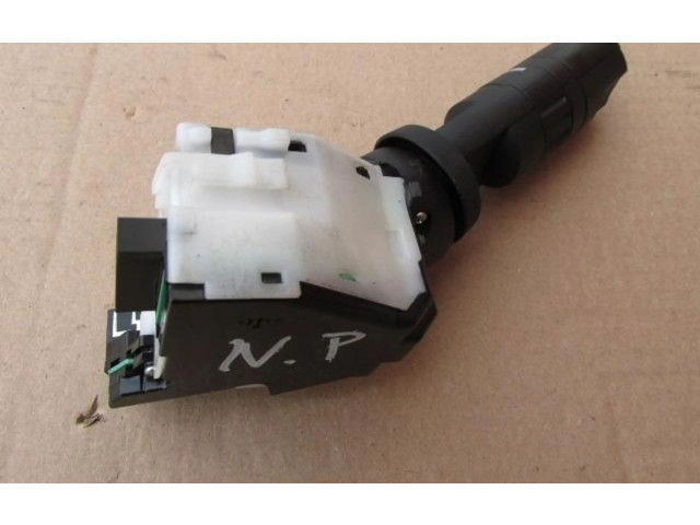 Ручка стеклоочистителей Nissan Pathfinder R51