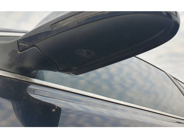 Zpětné zrcátko  Audi A8 S8 D3 4E 2009  4E1857409S  