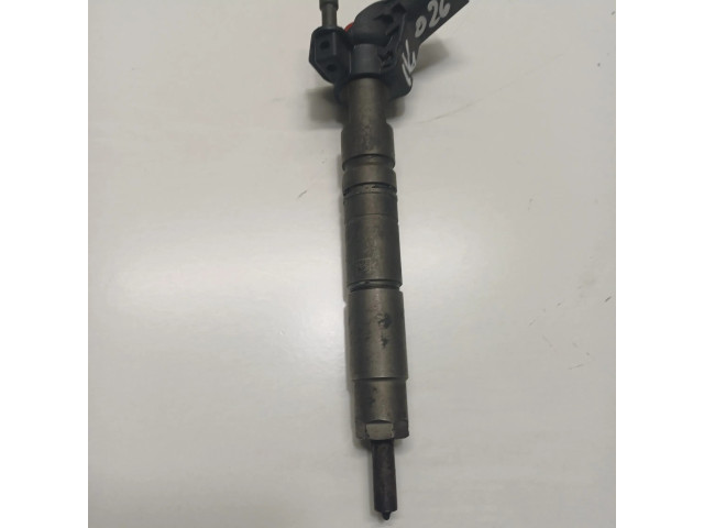 Vstřikovač A642070 Mercedes-Benz E C207 W207 pro naftový motor 3.0