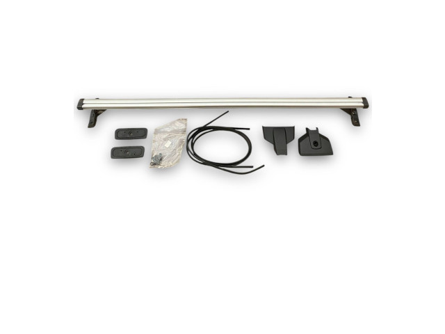 Блок комфорта 39176046   Opel Combo D   