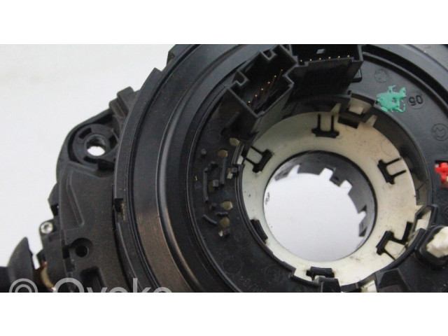 Подрулевой переключатель 9179506 BMW M3