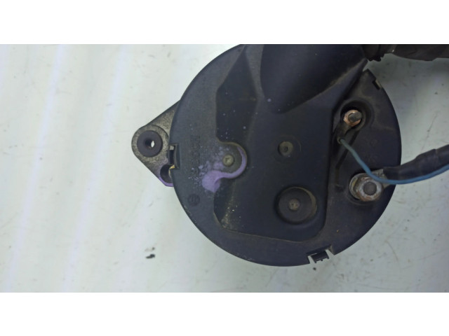 Генератор 0123510031   Ford Galaxy 2.0     