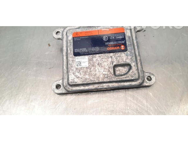 Блок управления Xenon AB3150600DG, 92190G KIA Niro