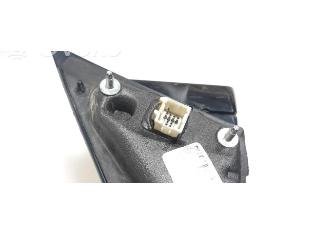 Zpětné zrcátko pravé Dodge Avenger 1989 1AK921S2AC