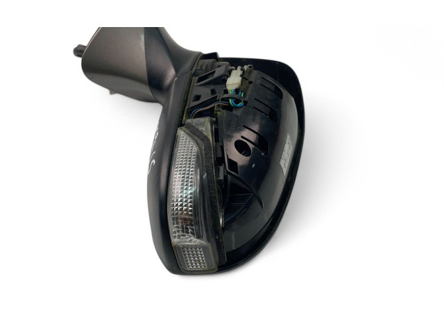 Zpětné zrcátko Toyota Verso-S 2014 879400F120