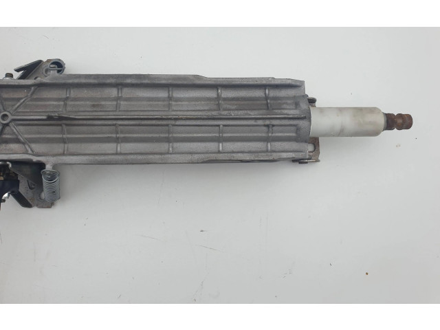 Рулевая рейка 6852325, 12101002763 BMW 1 F20 F21 2011-2019 года