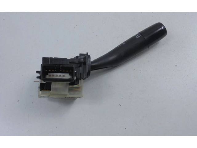 Переключатель дворников Mazda Premacy