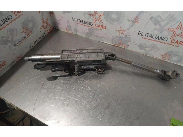 Volant Mini Cooper Countryman R60 2013