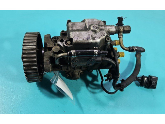 Vstřikovací čerpadlo 0460404969, IMPRK1477177 Volkswagen PASSAT B5.5