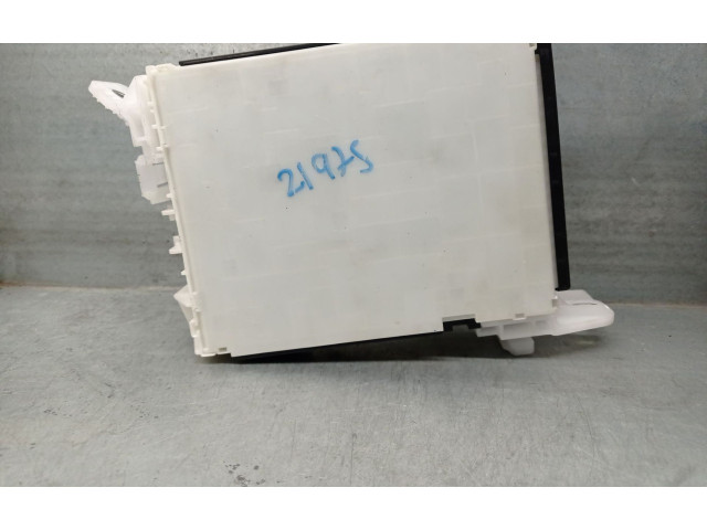 Pojistková skříňka Řídící jednotka BSM 82730K0110, 63572075 Toyota Yaris 2023