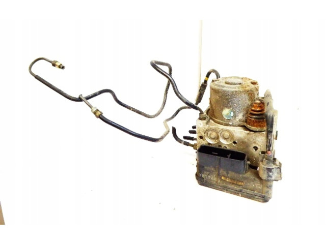 Jednotka ABS Mazda 323 F 2000