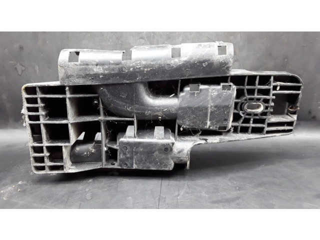 Pojistková skříňka Крышка ящика предохранителей 24437468, 460023260   Cadillac BLS 2008