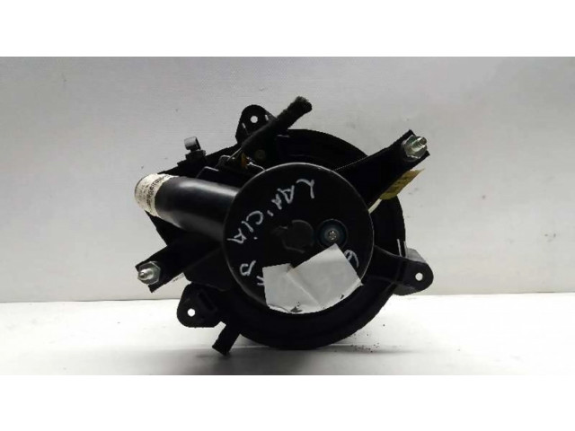 Вентилятор печки    517453420, 0077363261   Lancia Ypsilon