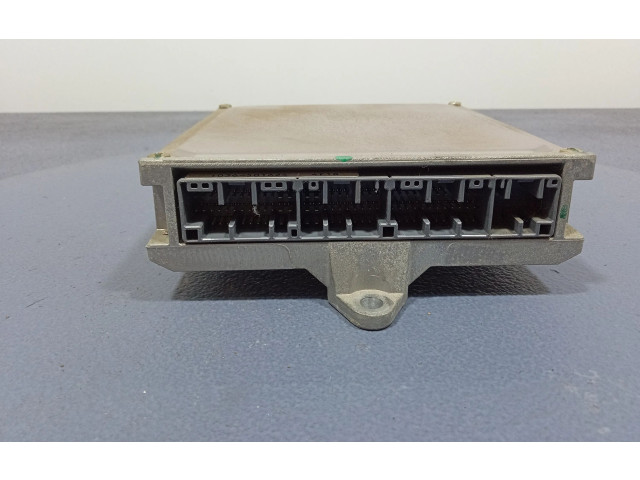 Řídící jednotka 37820-PAD-G00, 37820-PAD-G00 Honda Accord 1999