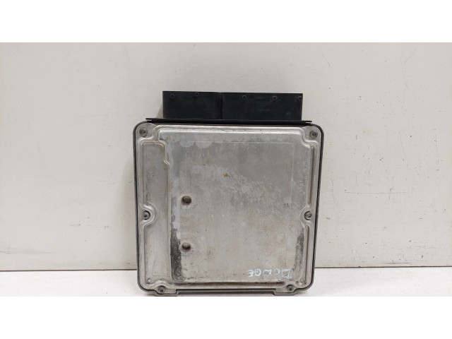 Řídící jednotka P05033299AE, 1039S12875 Dodge Caliber 2008