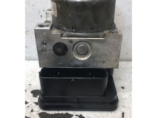 Jednotka ABS 5Q0614517AF, 5Q0614517AF Volkswagen T-Roc 2018