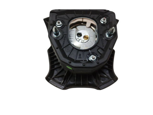 Подушка безопасности водителя P31271006, PA55270060   Volvo V70