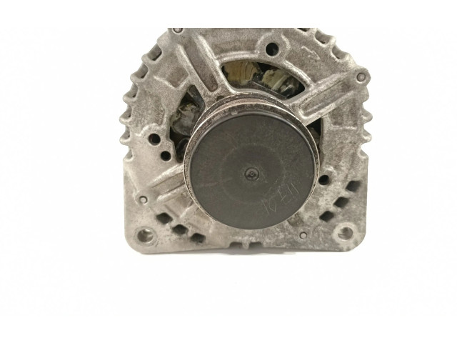 Генератор 03G903023   Volkswagen Passat Alltrack      