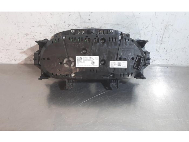 Панель приборов 5G1920756C Volkswagen Golf VII