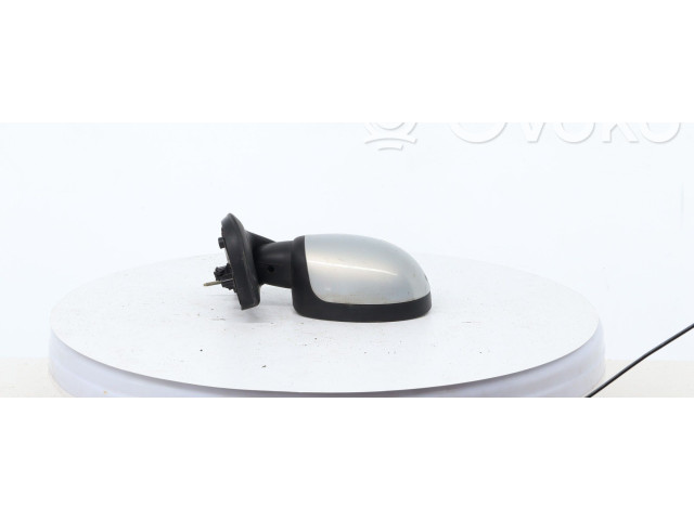 Зеркало электрическое        Renault Twingo I  1999 - 2006 года   