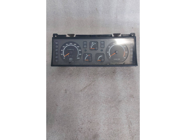 Přístrojová deska Renault Espace II 1996 6025104547, 09050369902