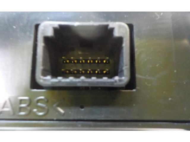 Дисплей    8611130600C0, 8611130390   Lexus GS 300 350 430 450H