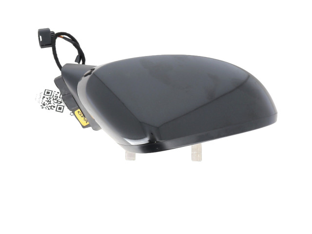 Zpětné zrcátko Nissan Juke II F16 2021 963016PA0A, J0-1441N