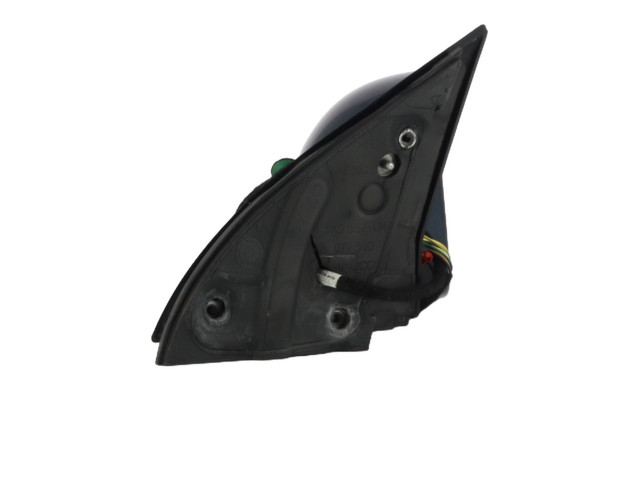 Зеркало электрическое        Volkswagen Jetta V  2005 - 2010 года   