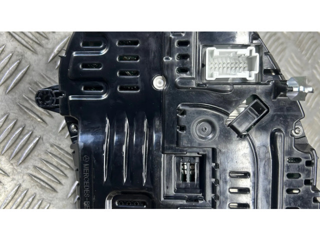 Модуль управления gateway