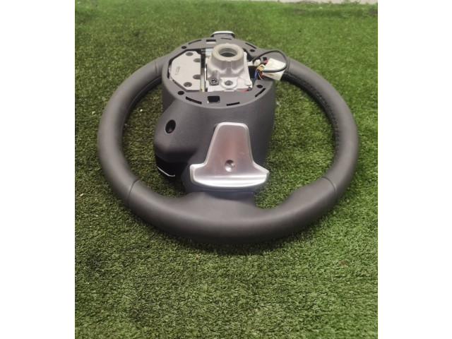 Volant KIA Niro 2023 56100AO130, 000A008199