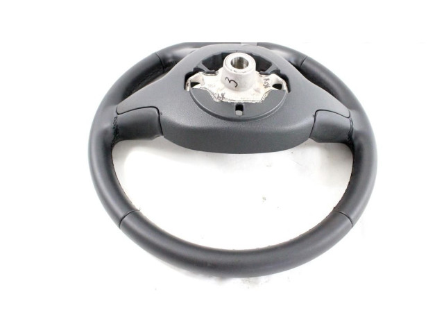 Руль Dacia Sandero III  2020 -  года 484007828R      