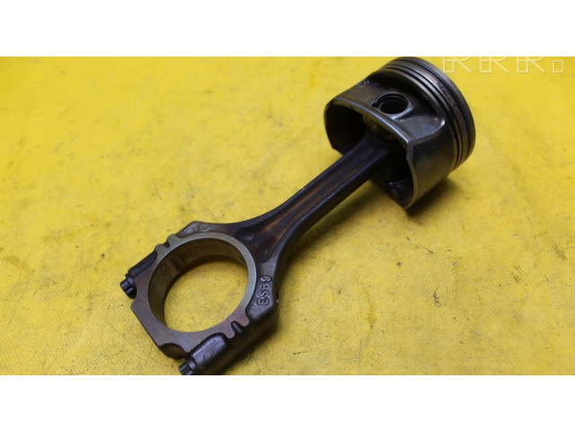 Поршень с шатуном 036LAH Volkswagen PASSAT B6 для бензинового двигателя 1.6