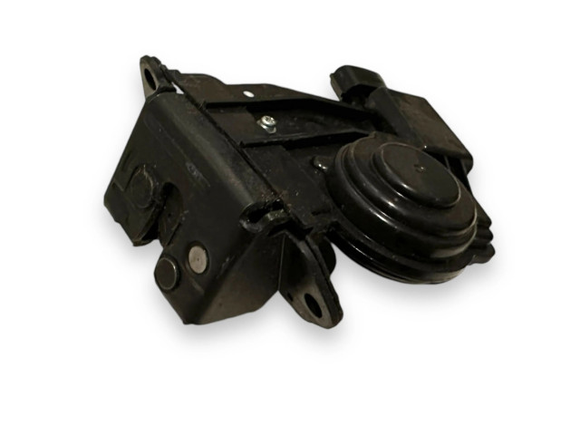 Zámek zadních dveří 6935028150 Toyota Prius+ (ZVW40) 2016