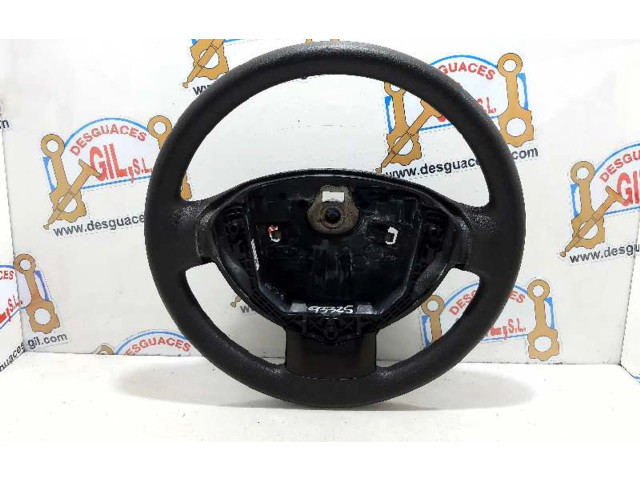 Панель приборов 34079438A, 93325   Dacia Duster       