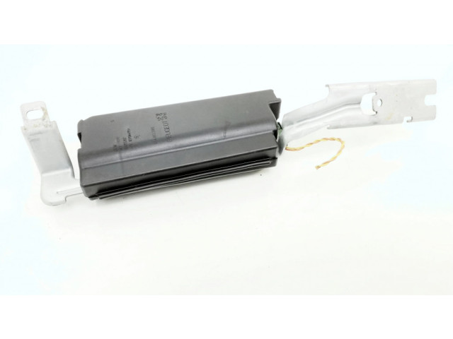 Подушка безопасности в сиденье 9648622980, 30355287 Peugeot 607