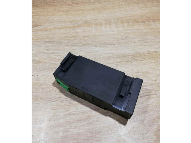 Блок управления P9496959, 13325903   Volvo V70