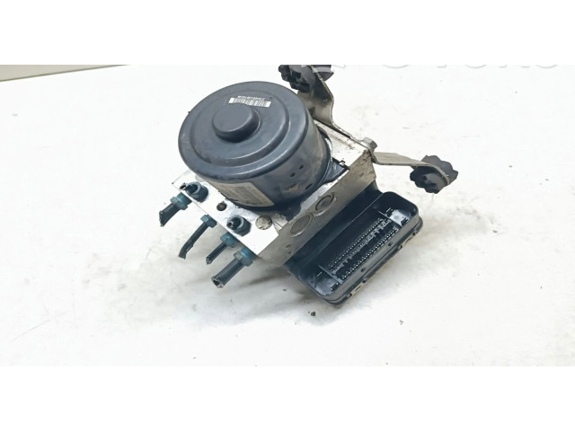 Блок АБС 6859244, 1Q0911083C   BMW  X3 F25  2010 - 2017 года