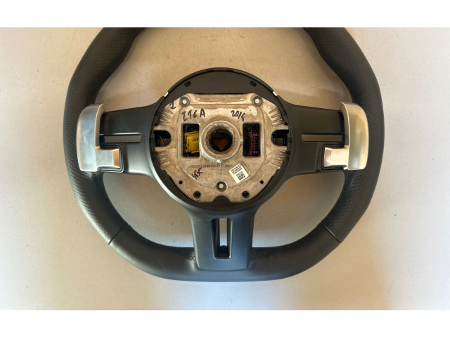 Блок АБС A0004603016 Mercedes-Benz GLC C254 2023 - года