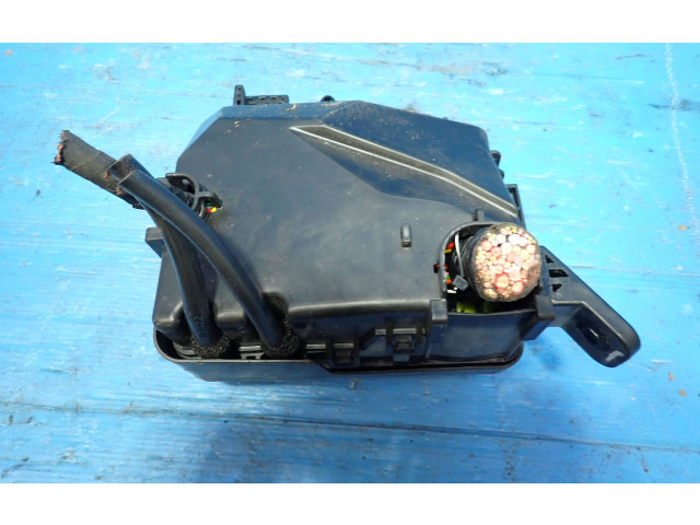 Блок предохранителей  91956-Q0041   Hyundai Bayon    