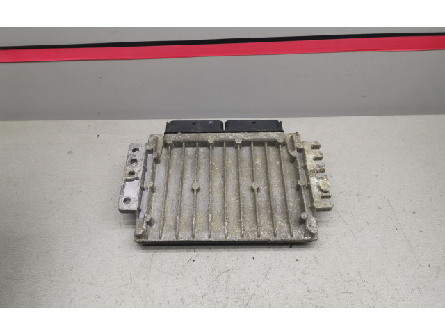 Панель приборов 96394699 Chevrolet Lacetti