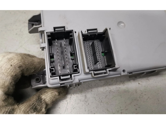 Pojistková skříňka 00505181210 Alfa Romeo Mito 2010